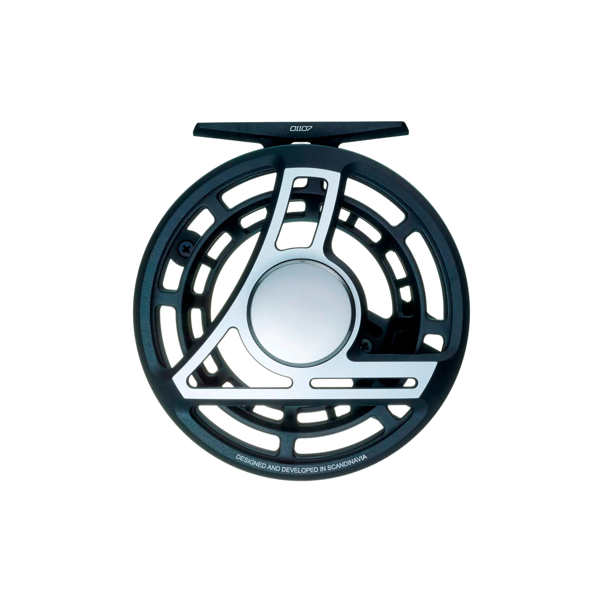 【Loop】Qリール　QR46 Loop Q Series Reel – Fishing Fever