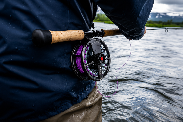 Reel Deals
