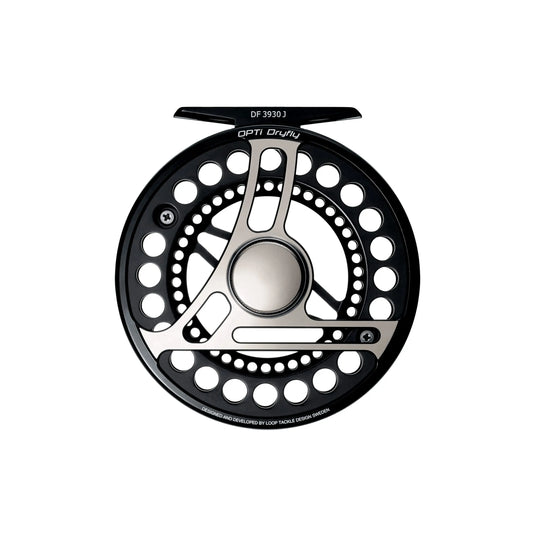 Loop Opti Series Reel