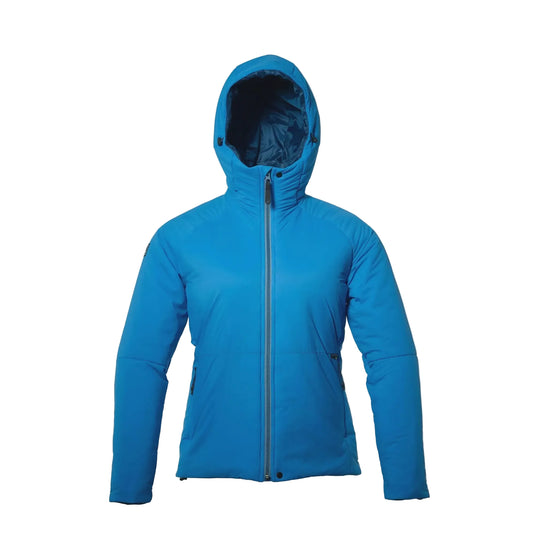Loop Womens Onka Jacket