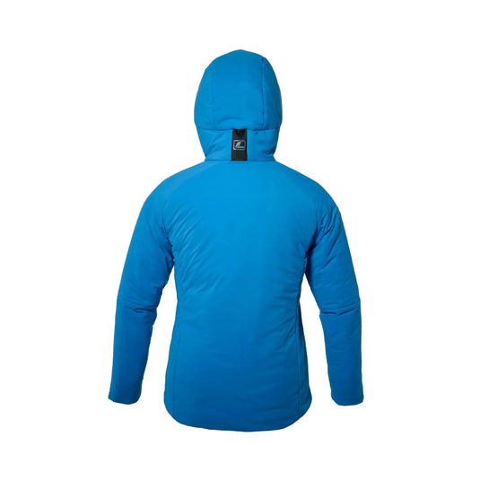 Loop Womens Onka Jacket