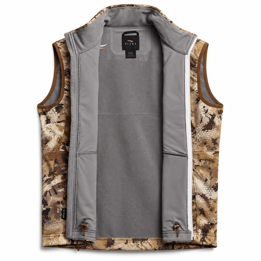 Sitka Men's Dakota Vest