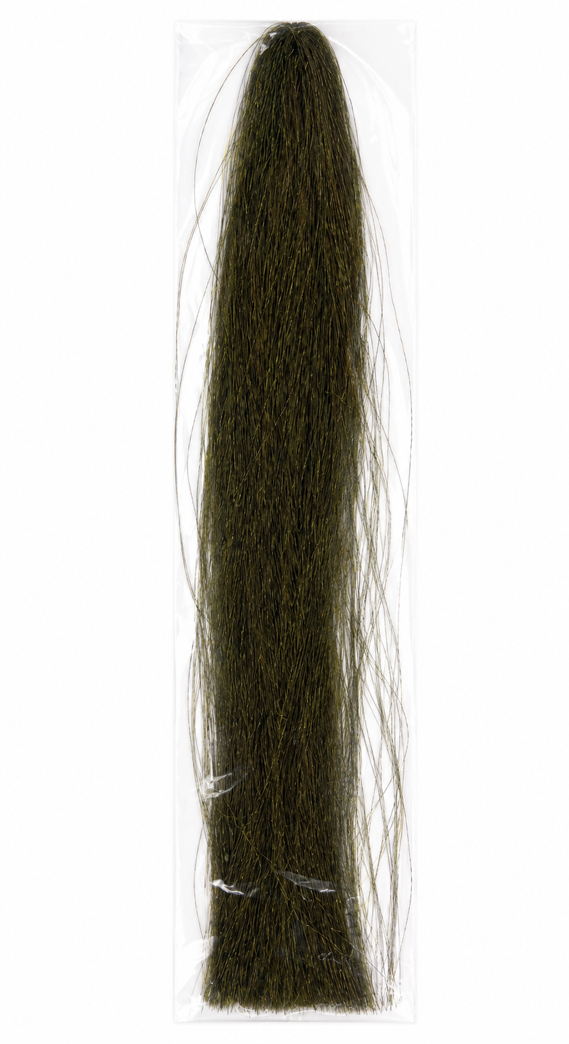 Load image into Gallery viewer, Darmor Fluoro Fiber
