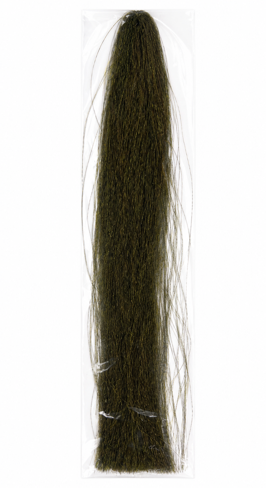 Darmor Fluoro Fiber