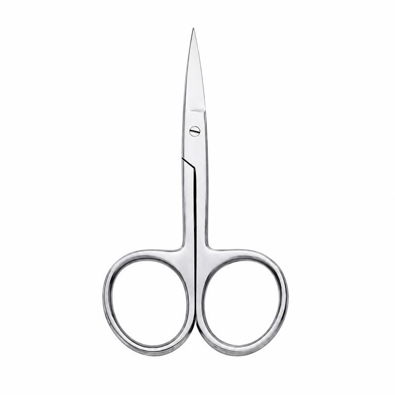 Load image into Gallery viewer, Dr. Slick All Purpose Scissors ECO 4” Straight
