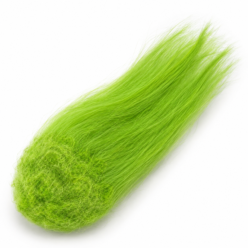 Load image into Gallery viewer, Hedron Big Fly Fibre Curled
