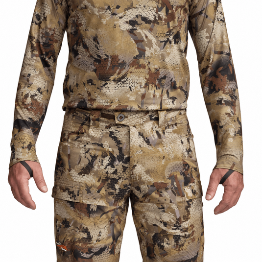 Sitka Men's Pursuit Pants