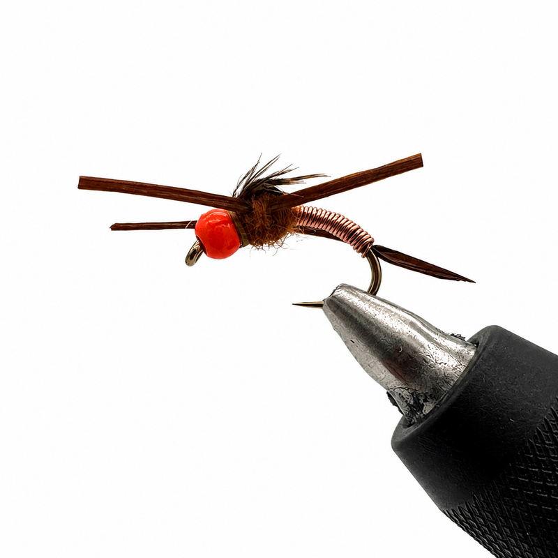 Load image into Gallery viewer, Candy Stonefly
