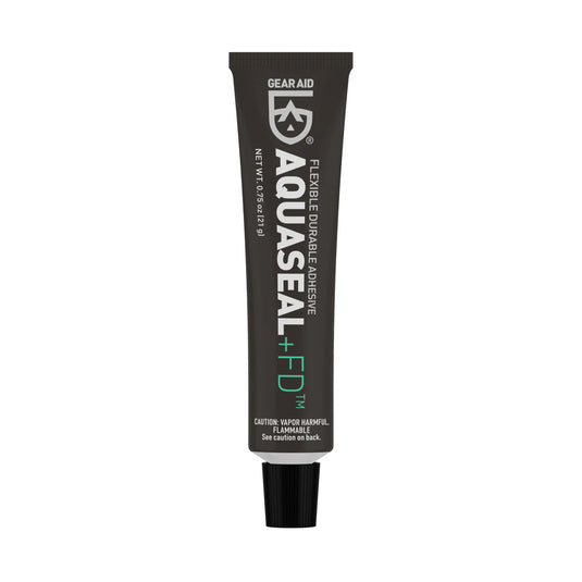 AQUASEAL FD Repair Adhesive