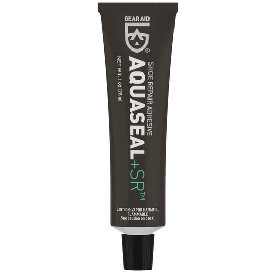 AQUASEAL SR Shoe Repair Adhesive