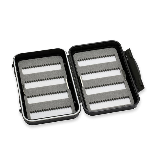 C&F Design Medium Attractor Fly Case