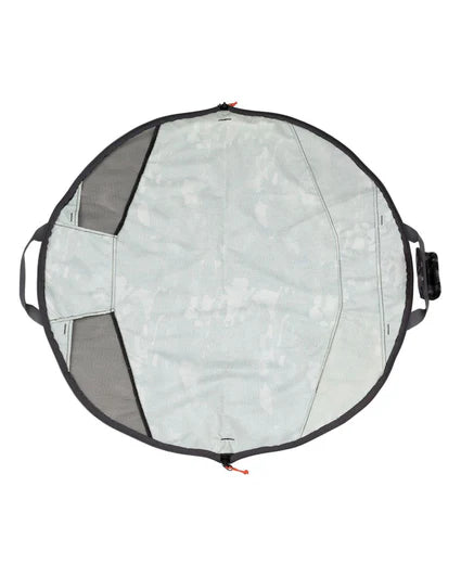 Simms Taco Wader Bag