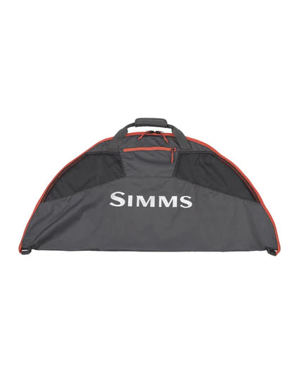 Simms Taco Wader Bag