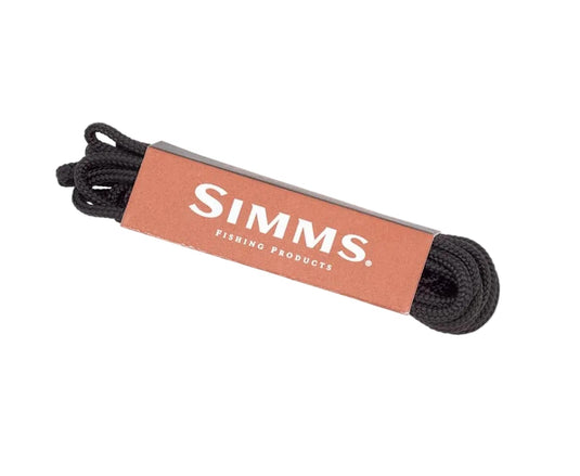 Simms Replacement Laces 74”