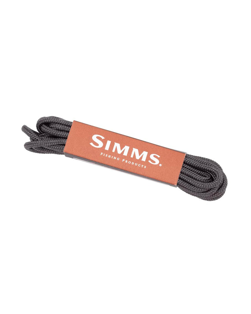 Load image into Gallery viewer, Simms Replacement Laces 74”
