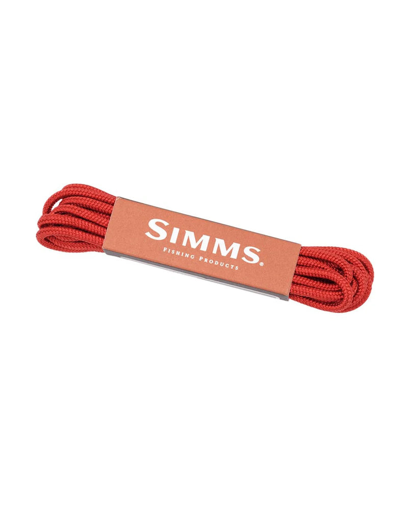 Load image into Gallery viewer, Simms Replacement Laces 74”
