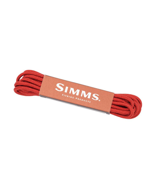 Simms Replacement Laces 74”