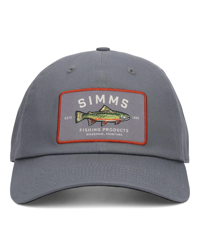 Load image into Gallery viewer, Simms Single Haul Cap
