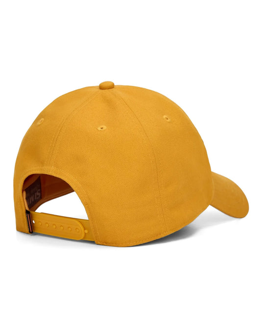 Simms Single Haul Cap