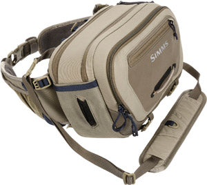 Freestone Hip Pack