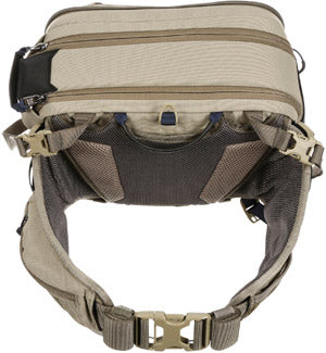 Freestone Hip Pack
