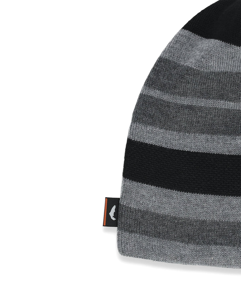 Load image into Gallery viewer, Simms Everyday Beanie
