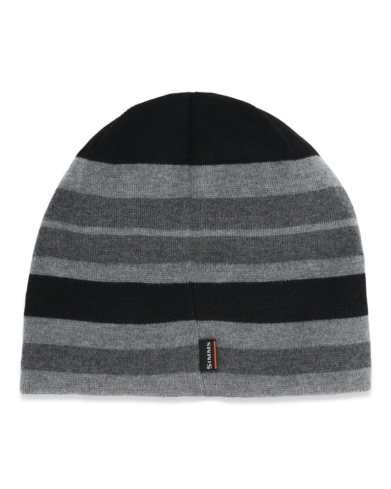 Load image into Gallery viewer, Simms Everyday Beanie
