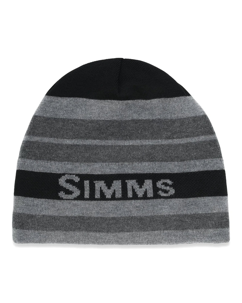 Load image into Gallery viewer, Simms Everyday Beanie
