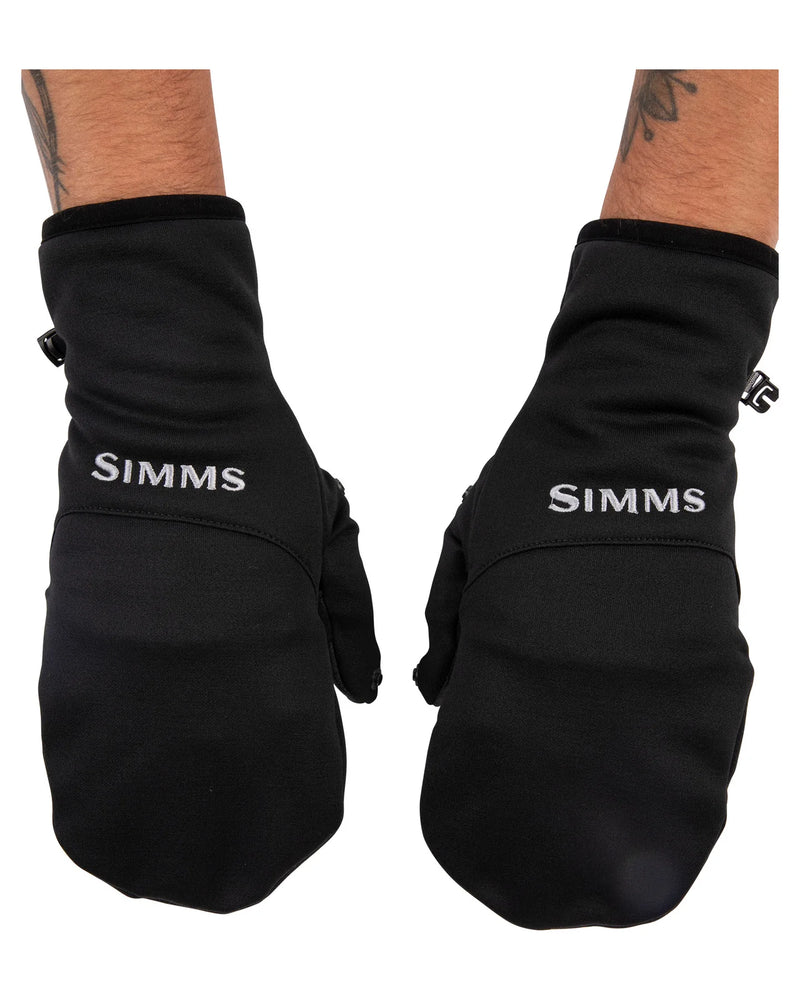 Load image into Gallery viewer, Simms Freestone Foldover Mitt
