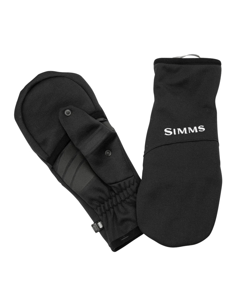 Load image into Gallery viewer, Simms Freestone Foldover Mitt
