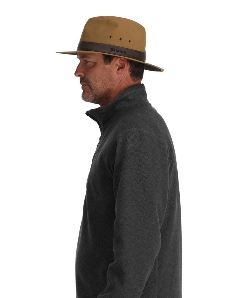 Load image into Gallery viewer, Simms Guide Classic Hat
