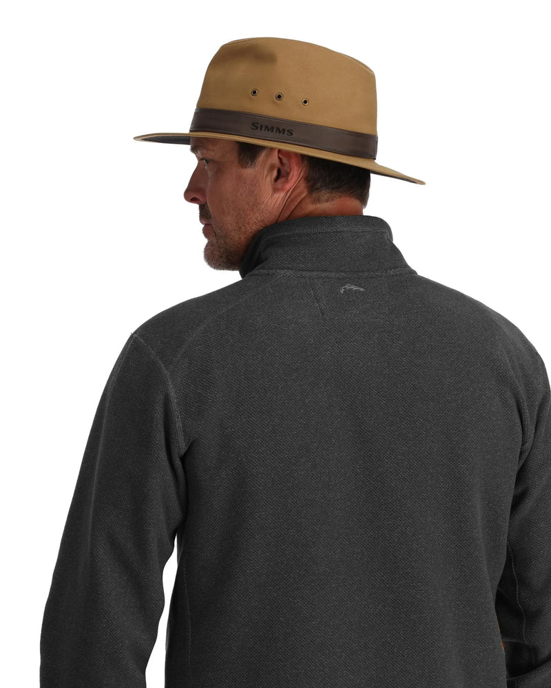 Load image into Gallery viewer, Simms Guide Classic Hat
