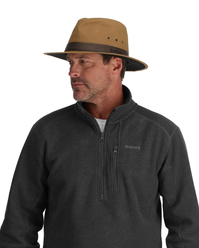 Load image into Gallery viewer, Simms Guide Classic Hat

