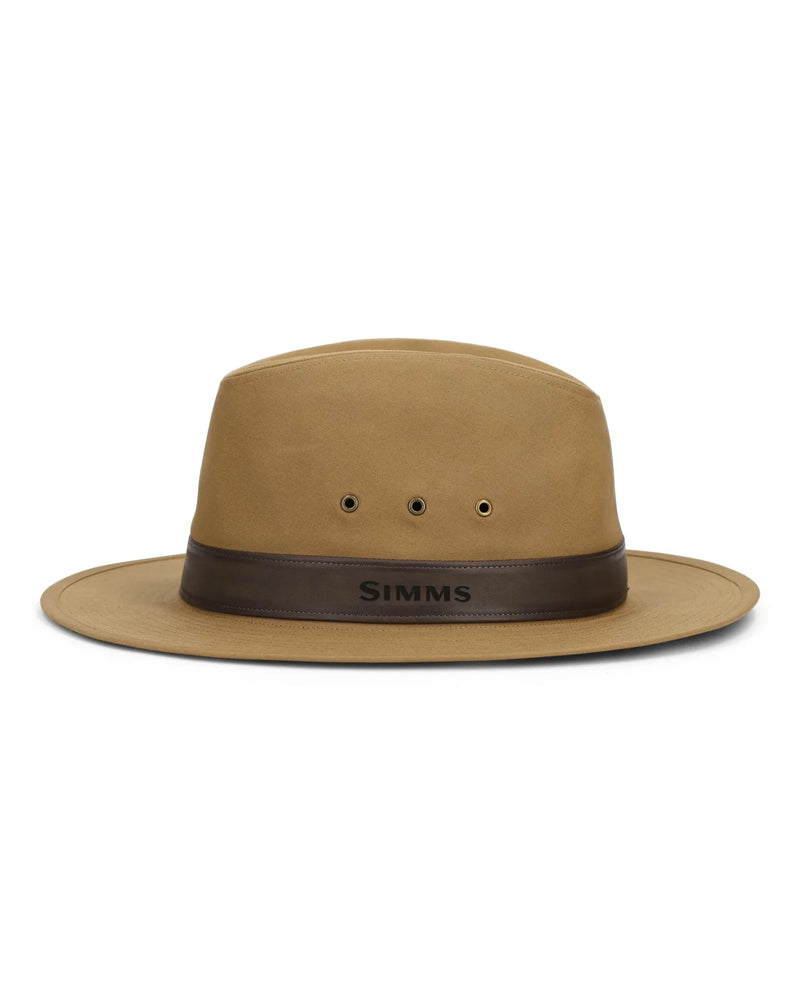Load image into Gallery viewer, Simms Guide Classic Hat
