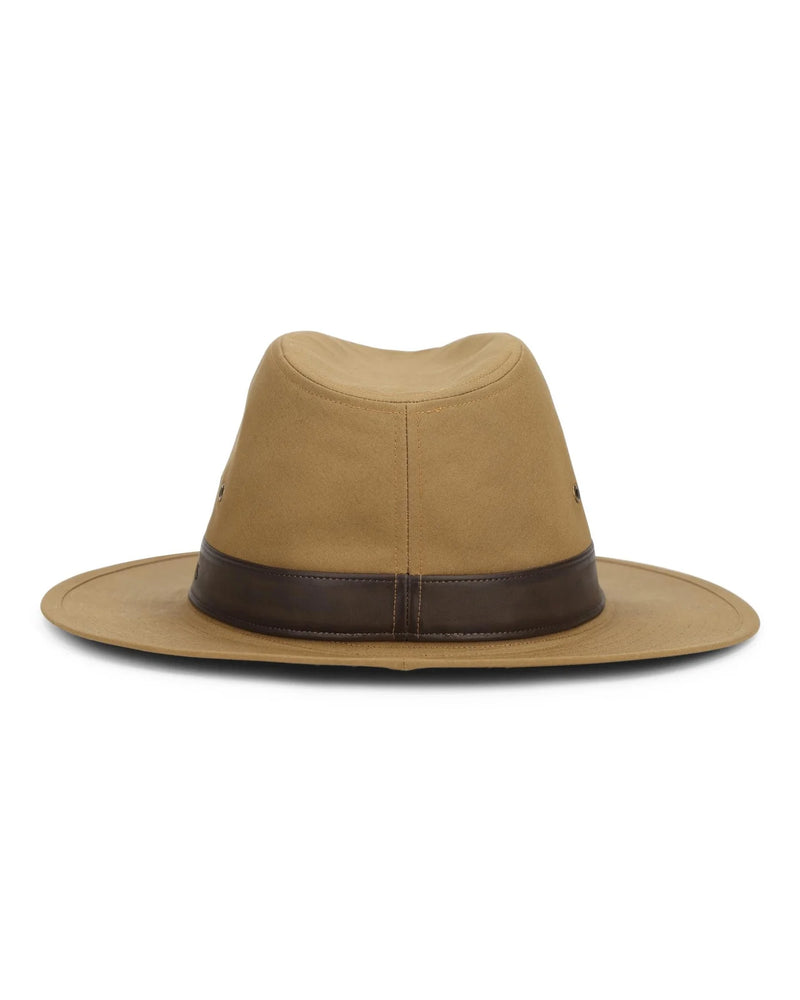 Load image into Gallery viewer, Simms Guide Classic Hat
