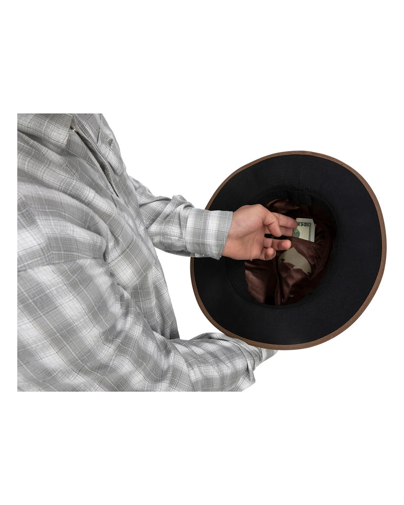 Load image into Gallery viewer, Simms Guide Classic Hat
