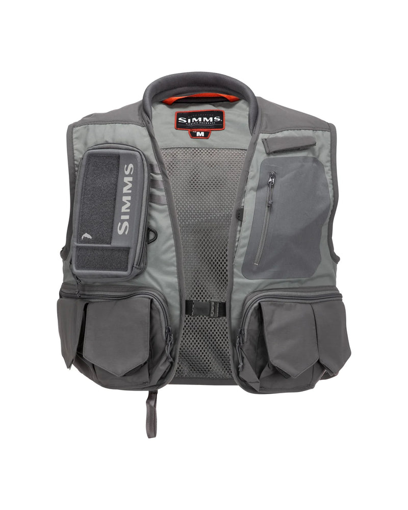 Load image into Gallery viewer, Simms Freestone Vest
