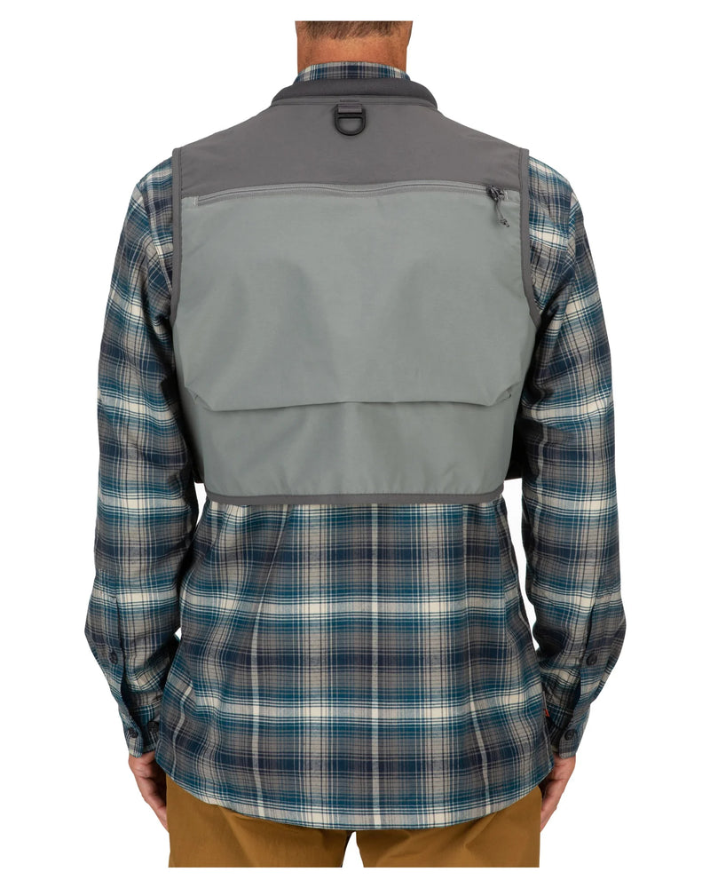 Load image into Gallery viewer, Simms Freestone Vest
