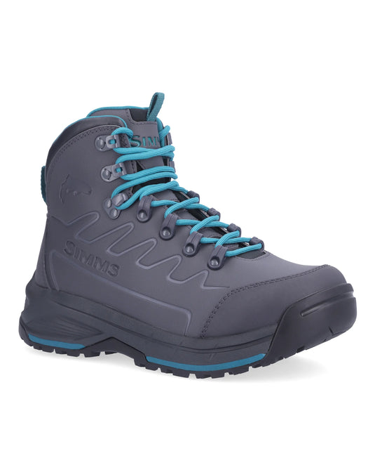 Simms Women’s Freestone Boot - Vibram