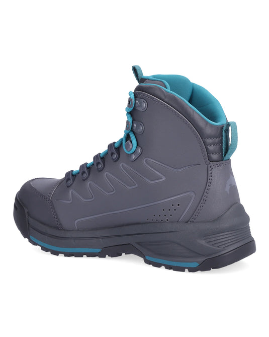 Simms Women’s Freestone Boot - Vibram