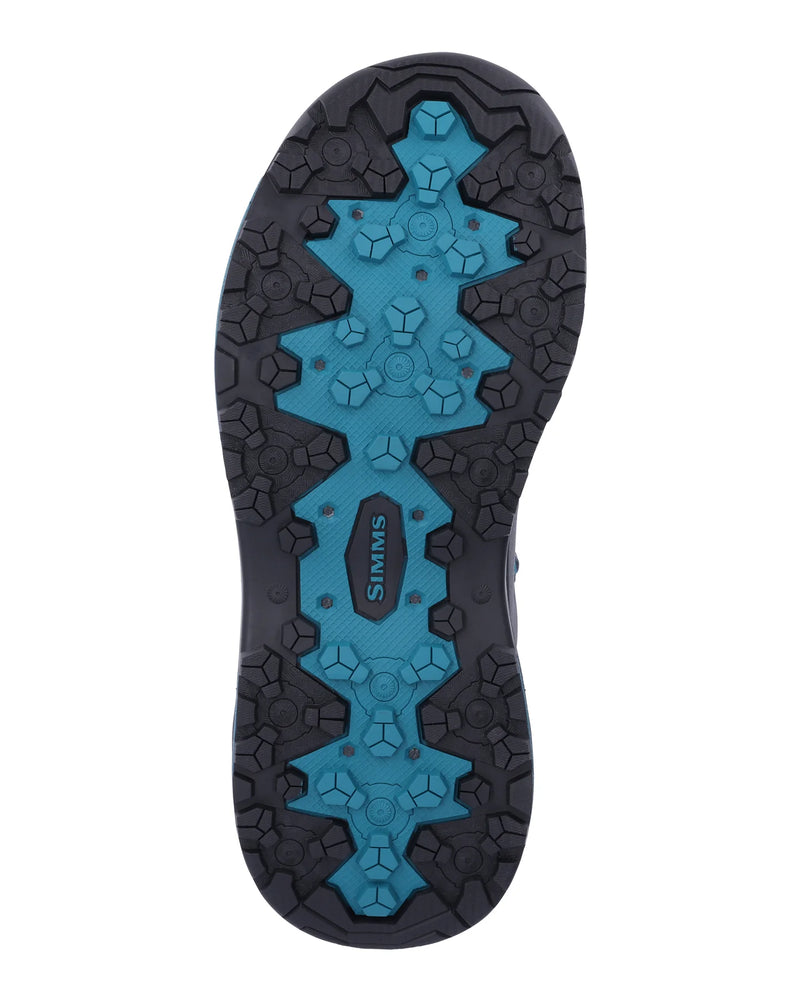 Load image into Gallery viewer, Simms Women’s Freestone Boot - Vibram
