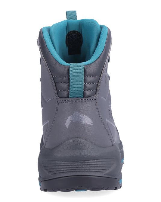 Simms Women’s Freestone Boot - Vibram