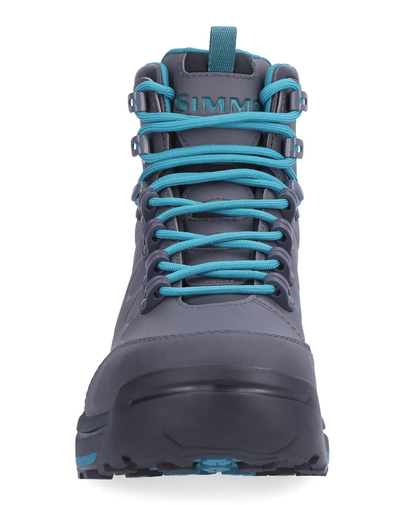 Load image into Gallery viewer, Simms Women’s Freestone Boot - Vibram
