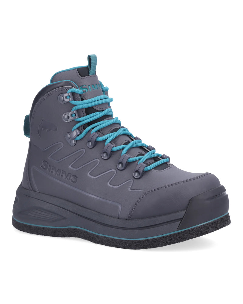 Load image into Gallery viewer, Simms Women's Freestone Boot - Felt
