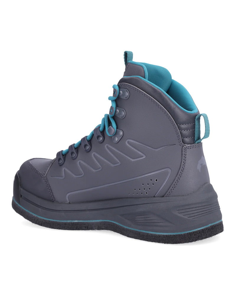 Load image into Gallery viewer, Simms Women's Freestone Boot - Felt
