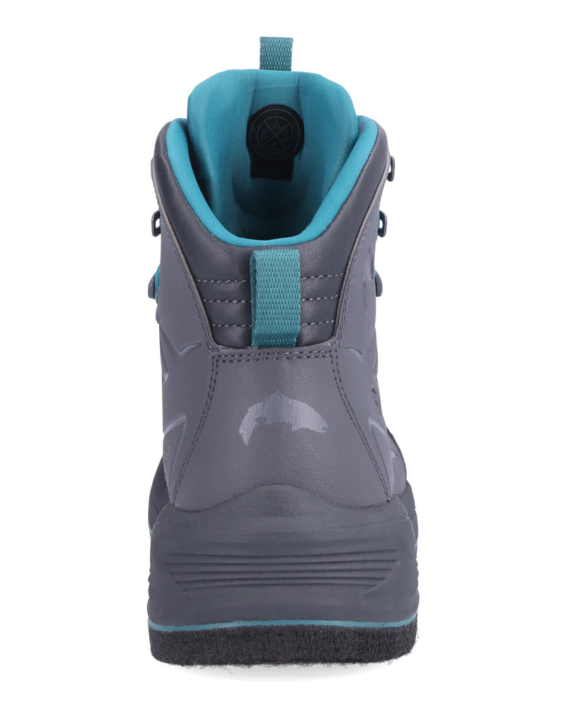 Load image into Gallery viewer, Simms Women's Freestone Boot - Felt
