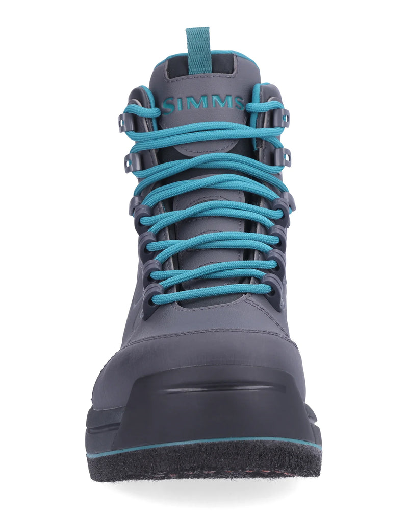 Load image into Gallery viewer, Simms Women's Freestone Boot - Felt

