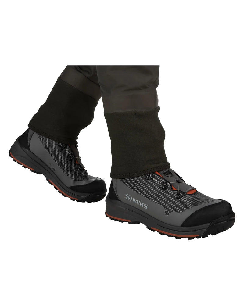 Load image into Gallery viewer, Simms Men's G3 Guide Stockingfoot Wader

