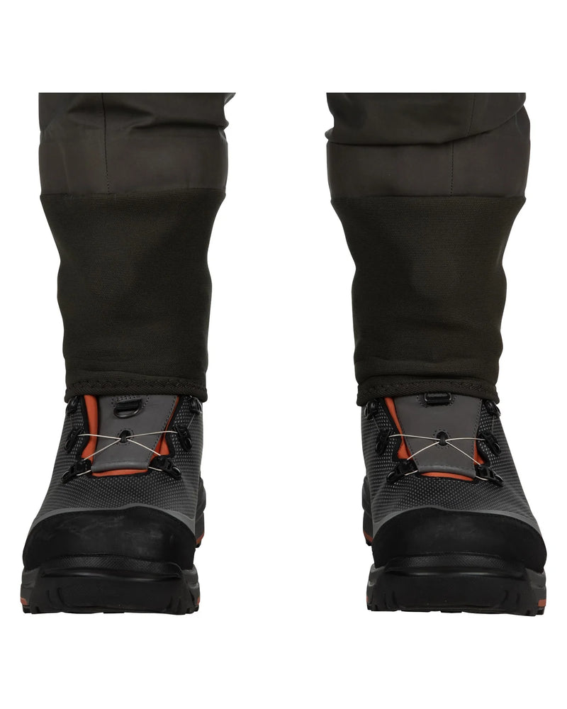 Load image into Gallery viewer, Simms Men's G3 Guide Stockingfoot Wader

