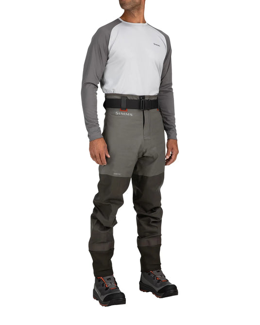 Simms Men’s G3 Guide Pant